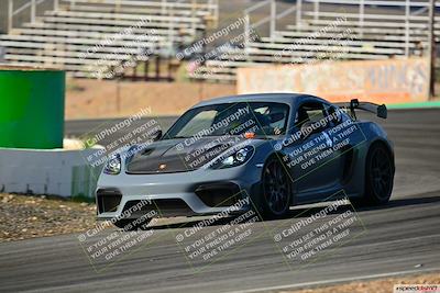 media/Mar-21-2025-Speed District (Fri) [[ac493b06ce]]/On Track/